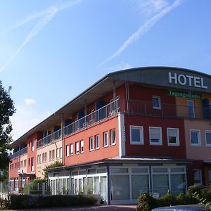 Hotel Thannhof